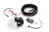 HARLEY Daytona Twin Tec elektronische Zündanlage passend für 1971-1998 XL, 1984-1999 FXST, 1986-1999