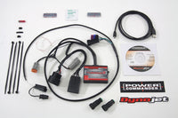 HARLEY Power Commander V Passend für 2013-2013 XL, 883
