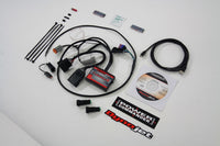 HARLEY Power Commander V Passend für 2013-2013 XL, 883