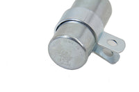 HARLEY Replica Delco Remy Magneto Ignition Condenser fits 1957-1970 XLCH,