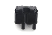 HARLEY Dynatek Twin Cam Spule 0,5 Ohm Passend für 1996–2006 FXST, 1996–2006 FLST, 1996–2006 FXD, 1996–