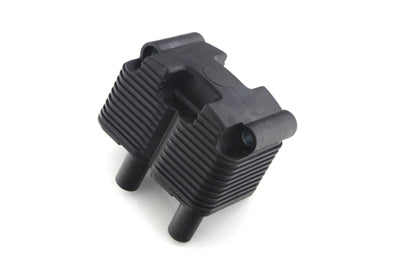 HARLEY Dynatek Twin Cam Spule 0,5 Ohm Passend für 1996–2006 FXST, 1996–2006 FLST, 1996–2006 FXD, 1996–