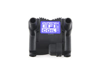 ハーレー ダインアテック ツインカム コイル 0.4オーム 2001-2006 FXST、2001-2006 FLST、2001-2006 FXDに適合