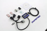 HARLEY Dyna 2000 Zündmodul Passend für 2012-2014 FXST, mit EFI 2012-2014 FLST, mit EFI