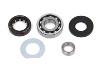 HARLEY Magneto Lagerkit Passend für 1957-1970 XL,