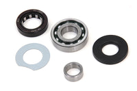 HARLEY Magneto Lagerkit Passend für 1957-1970 XL,