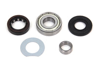 HARLEY Magneto Lagerkit Passend für 1957-1970 XL,