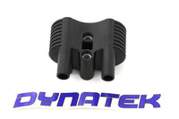 HARLEY Dynatek Twin Cam Zündspule 0,4 Ohm Passend für 2007-UP XL,