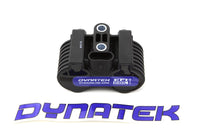 HARLEY Dynatek Twin Cam Zündspule 0,4 Ohm Passend für 2007-UP XL,