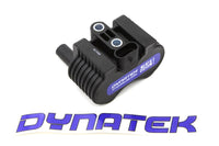 HARLEY Dynatek Twin Cam Zündspule 0,4 Ohm Passend für 2007-UP XL,