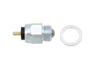 HARLEY Blinker Neutral Schalter Zink Passend für 1999-UP XL,