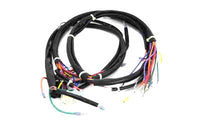 HARLEY Hauptkabelbaum-Kit Passend für 1982-1984 FXR, frühe 1984 1982-1984 FXRS, 1982-1984 FXRT,