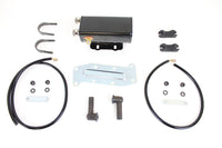 HARLEY 45 Zoll WL Zündspulen-Kit Passend für 1930-1952 W, 1933-1963 G,