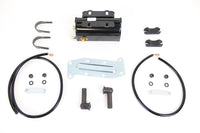 HARLEY 45 Zoll WL Zündspulen-Kit Passend für 1930-1952 W, 1933-1963 G,