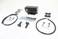 HARLEY 45 Zoll WL Zündspulen-Kit Passend für 1930-1952 W, 1933-1963 G,