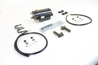 HARLEY 45 Zoll WL Zündspulen-Kit Passend für 1930-1952 W, 1933-1963 G,