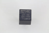 HARLEY Micro-Anlasserrelais passend für FLT Modelle ab 2007, XL Modelle ab 2012,