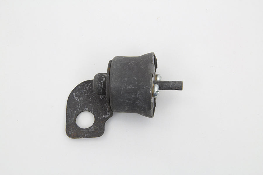 HARLEY Mechanischer Bremslichtschalter, passend für 1939-1940 EL, 1939-1948 UL, 1941-1957 FL,