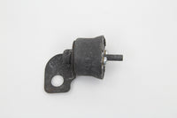 HARLEY Mechanischer Bremslichtschalter, passend für 1939-1940 EL, 1939-1948 UL, 1941-1957 FL,