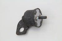 HARLEY Mechanischer Bremslichtschalter, passend für 1939-1940 EL, 1939-1948 UL, 1941-1957 FL,