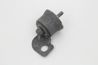 HARLEY Mechanischer Bremslichtschalter, passend für 1939-1940 EL, 1939-1948 UL, 1941-1957 FL,
