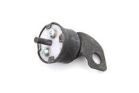 HARLEY Mechanischer Bremslichtschalter, passend für 1939-1940 EL, 1939-1948 UL, 1941-1957 FL,