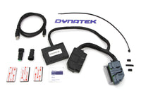 HARLEY Dynatek Fusion EFI Zündmodul Passend für 2007-2011 FLST, 2007-2011 FLST,