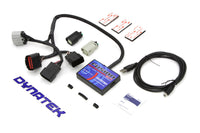 HARLEY Dynatek Fusion EFI Zündmodul Passend für 2012-2015 FLST, 2012-2015 FXST,