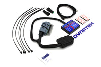 HARLEY Dynatek Fusion EFI Zündmodul passend für 2006-2011 FXD,