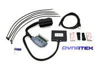 HARLEY Dynatek Fusion EFI Zündmodul passend für 2006-2011 FXD,