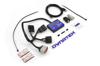HARLEY Dynatek Fusion EFI Zündmodul passend für 2012–2017 FXD,