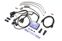 HARLEY Dynatek Fusion EFI Zündmodul Passend für 2010-2013 XL,