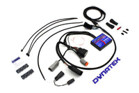 HARLEY Dynatek Fusion EFI Zündmodul Passend für 2010-2013 XL,