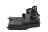 HARLEY Sensor Map passend für 2008-2014 FLHR, 2007-2014 XL, 2008-2014 FLTR, 2008-2014 FLHT, 2008-20