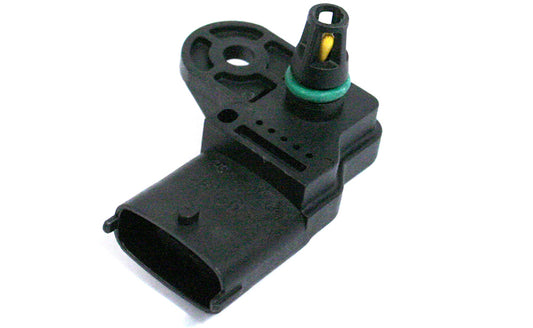HARLEY Sensor Map fits 2008-2014 FLHR,   2007-2014 XL,   2008-2014 FLTR,   2008-2014 FLHT,   2008-2014 FLHX,   2008-2014 FLT,