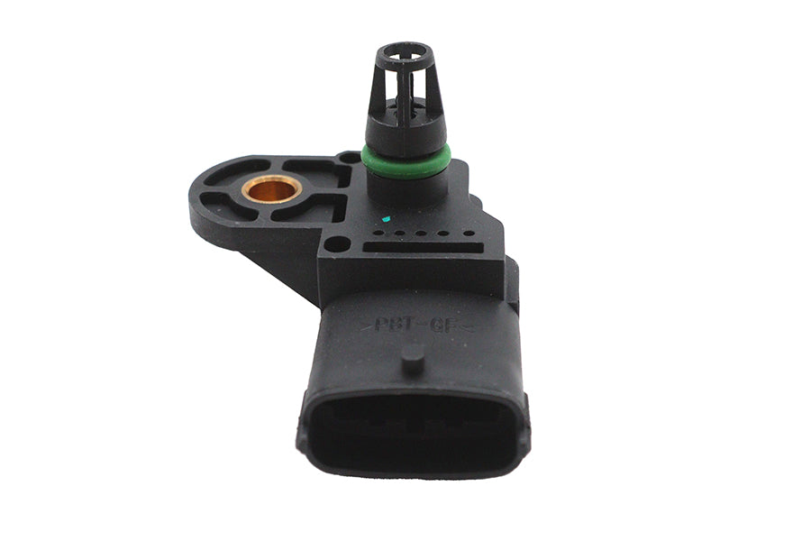 HARLEY Sensor Map passend für 2008-2014 FLHR, 2007-2014 XL, 2008-2014 FLTR, 2008-2014 FLHT, 2008-20