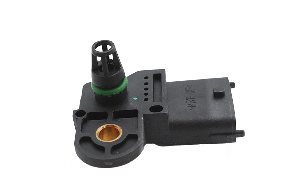 HARLEY Sensor Map passend für 2008-2014 FLHR, 2007-2014 XL, 2008-2014 FLTR, 2008-2014 FLHT, 2008-20