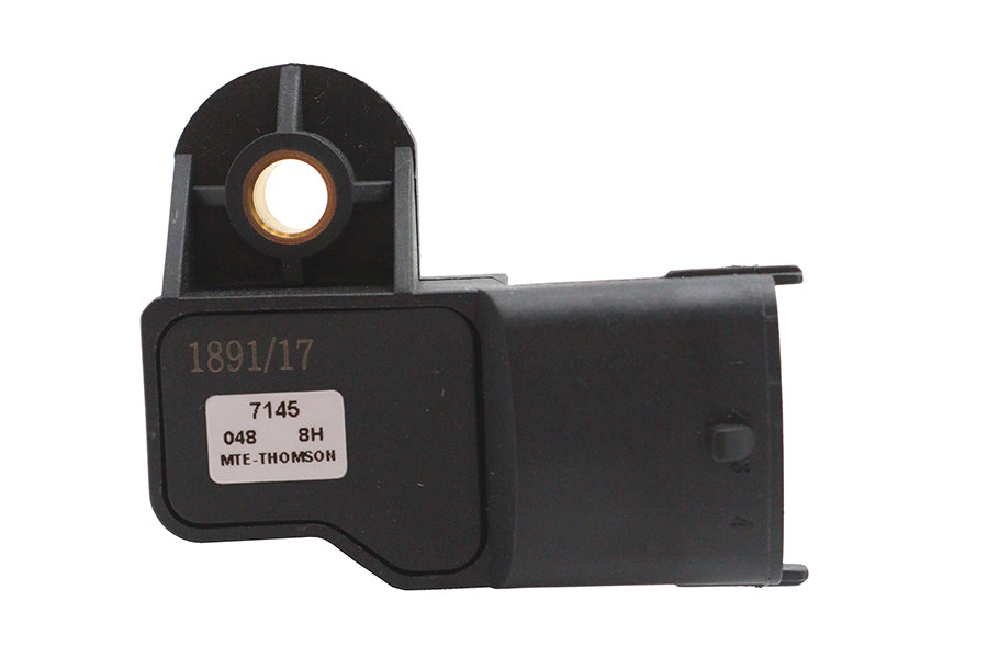 HARLEY Sensor Map passend für 2008-2014 FLHR, 2007-2014 XL, 2008-2014 FLTR, 2008-2014 FLHT, 2008-20