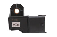 HARLEY Sensor Map passend für 2008-2014 FLHR, 2007-2014 XL, 2008-2014 FLTR, 2008-2014 FLHT, 2008-20