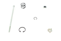 HARLEY Solo Starter Wellenreparatur-Kit, passend für 1994-2006 FLT, 1994-1999 FXR, 1994-2006 FLST, 19