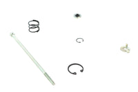 HARLEY Solo Starter Wellenreparatur-Kit, passend für 1994-2006 FLT, 1994-1999 FXR, 1994-2006 FLST, 19