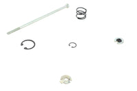 HARLEY Solo Starter Wellenreparatur-Kit, passend für 1994-2006 FLT, 1994-1999 FXR, 1994-2006 FLST, 19