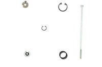 HARLEY Solo Starter Wellenreparatur-Kit, passend für 1994-2006 FLT, 1994-1999 FXR, 1994-2006 FLST, 19