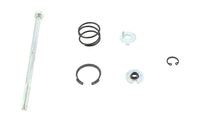 HARLEY Solo Starter-Reparatursatz für 1989-1993 FLT, 1989-1993 FXR, 1989-1993 FLST, 19