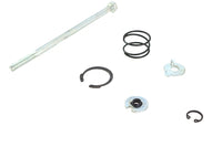 HARLEY Solo Starter-Reparatursatz für 1989-1993 FLT, 1989-1993 FXR, 1989-1993 FLST, 19