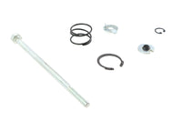 HARLEY Solo Starter-Reparatursatz für 1989-1993 FLT, 1989-1993 FXR, 1989-1993 FLST, 19