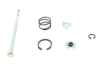 HARLEY Solo Starter-Reparatursatz für 1989-1993 FLT, 1989-1993 FXR, 1989-1993 FLST, 19