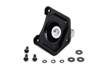 HARLEY Remote Starter Button Black fits 1991-UP FXST,   1991-UP FLST,   1991-UP FLT,   1991-2017 FXD,   1991-UP XL,
