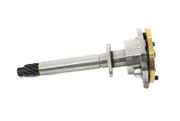 HARLEY Magnetwellenbaugruppe Passend für 1941-1969 FL, 1936-1952 EL,
