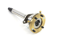 HARLEY Magnetwellenbaugruppe Passend für 1941-1969 FL, 1936-1952 EL,